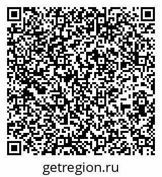 79267139949