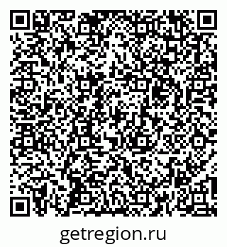 79267139951