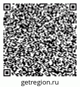 79267139952