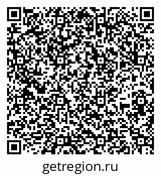 79267139953