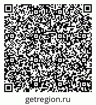 79267139955