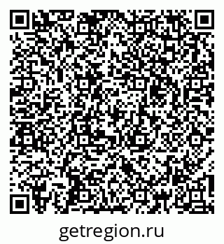 79267139960