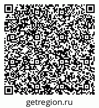 79267139963