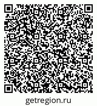 79267139965
