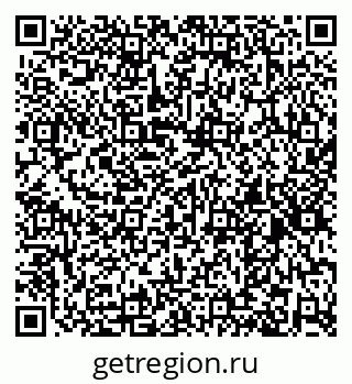79267139968