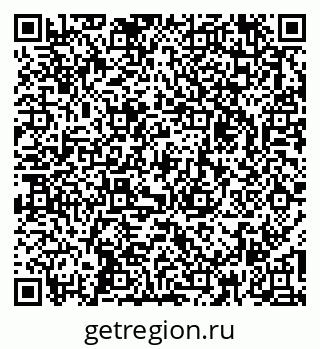 79267139971