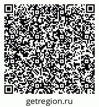 79267139972