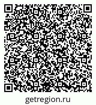 79267139973