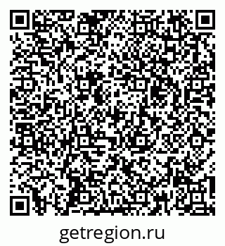 79267139976