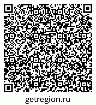 79267139977