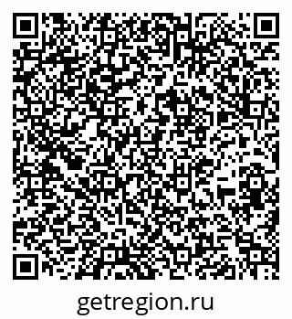 79267139983