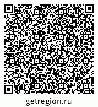 79267139985