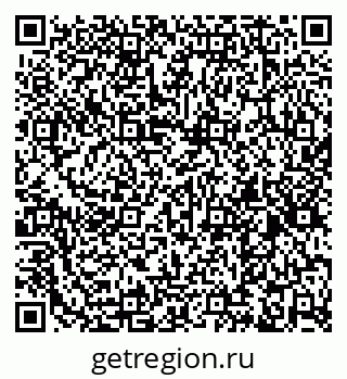 79267139986