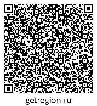 79267139989
