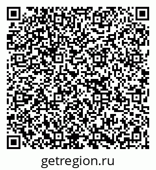 79267139991