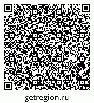 79267139994