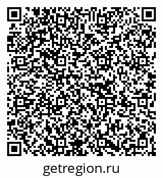 79267139995