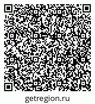 79267139997