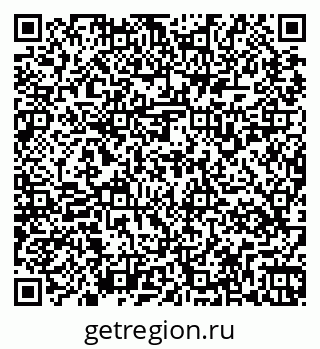 79267139998