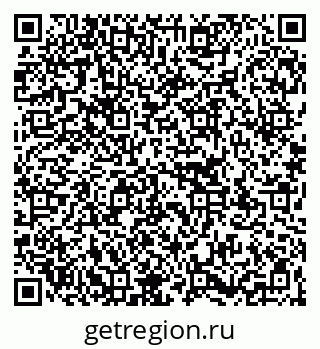 79267140015