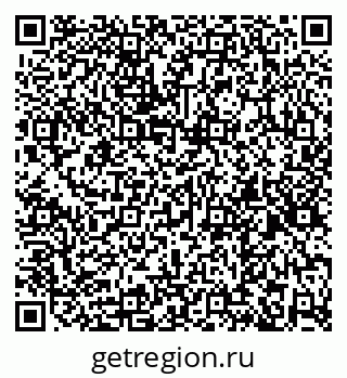 79267140018