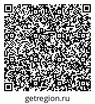 79267140090
