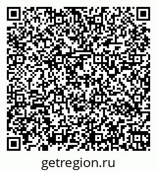 79267140103