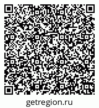79267140107