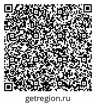 79267140108