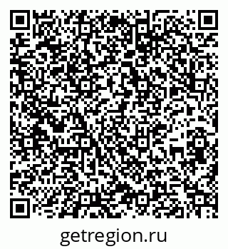 79267140116