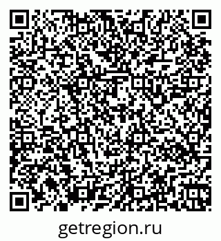 79267140149