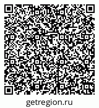 79267140167