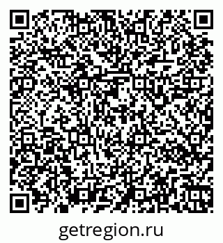 79267140204