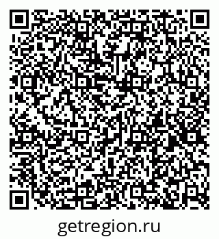 79267140216