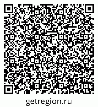 79267140223