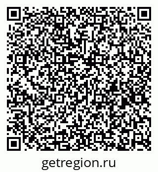 79267140285