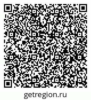 79267140293