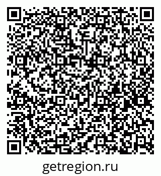79267140296