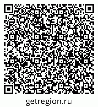 79267140303