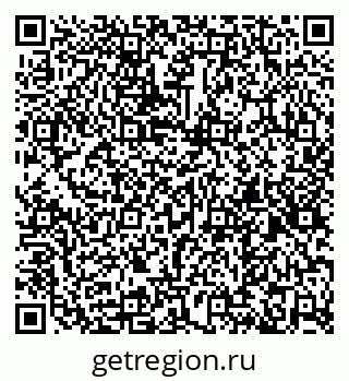 79267140304