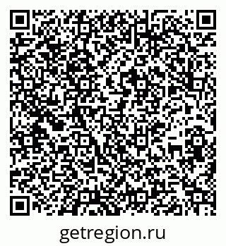 79267140306