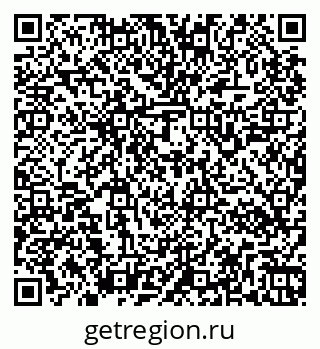 79267140334