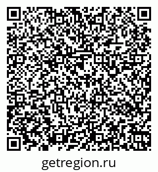 79267140336