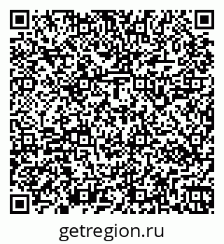 79267140359