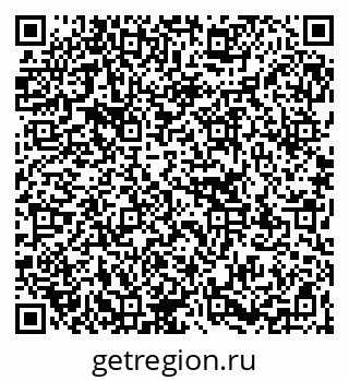 79267140372