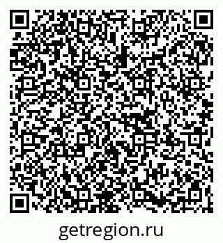79267140377