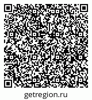 79267140404
