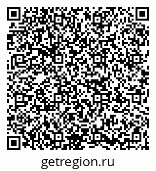 79267140423
