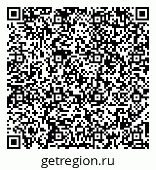 79267140441