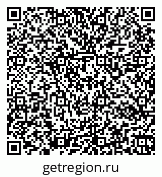 79267140449